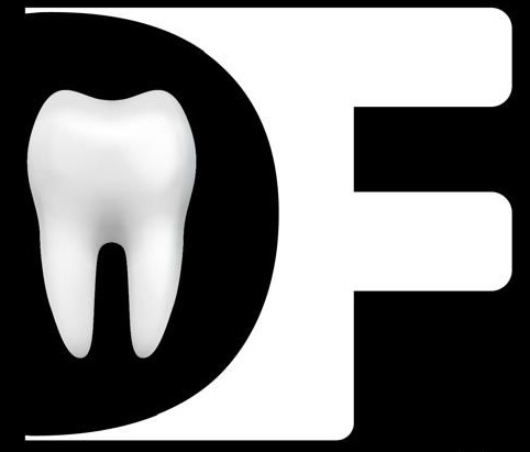 Dental Fitness Logo